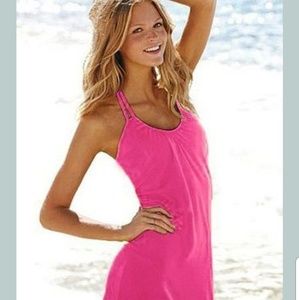 🌞Perfect Summer Halter🌞